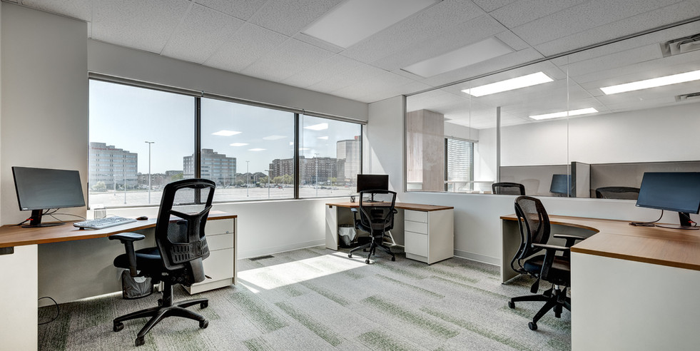 2021-05-13 2525 Blvd Daniel-Johnson-112.jpg