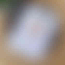 Marque page Bois Citation Lizzie Bennet Pride and Prejudice