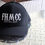 Thumbnail: FHMCC Ball Cap