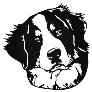 Berner.png
