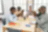 group-african-american-business-workers-600nw-2037712343.webp