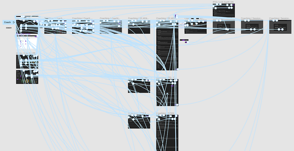 Workflow.png