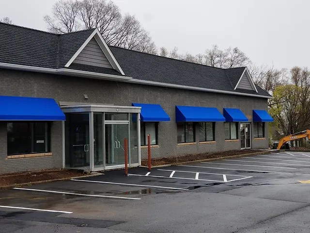 Home Eg Awning Signs Express