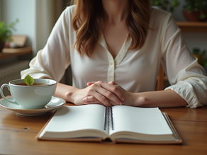 Essential Guide to Planning for a Healthy Pregnancy