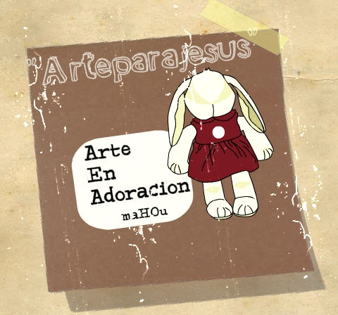 arteparajesus528