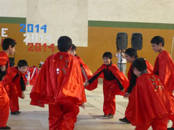 P1050127 (Copiar).JPG