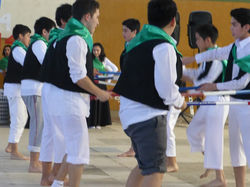 P1050039 (Copiar).JPG