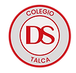 LOGO_NUEVO.png