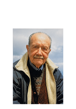 hector22 (2).png