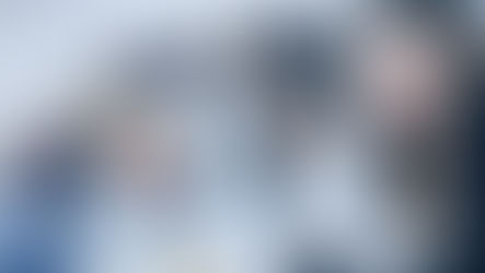 Celebración del día del estudiante