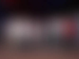 Premiación de Estudiantes Destacados de la Enseñanza Media