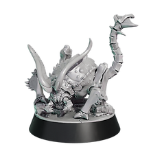 RustMonster_A_01.png