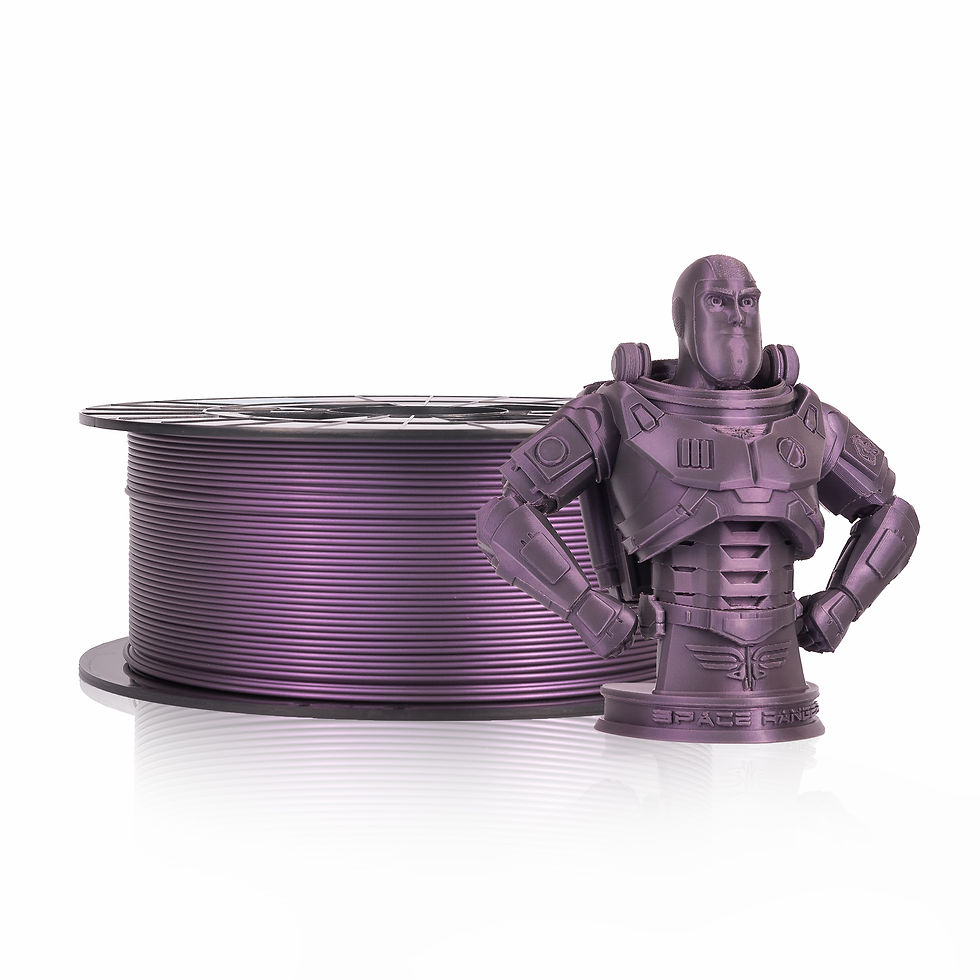 Küçük resim: Filament PM, PLA Filament