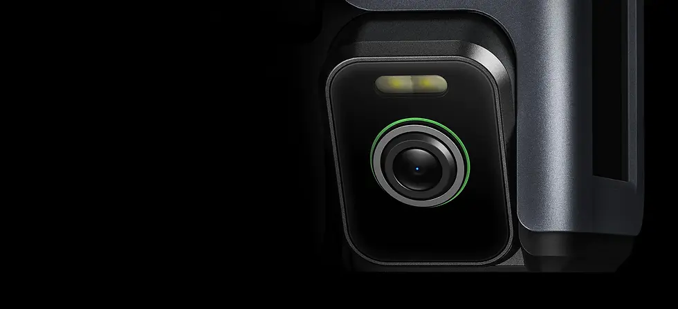 Thumbnail: AnkerMake M5