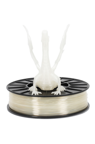3B3D, PC/ABS 3D Printer Filament | 3B3D Printing Solutions