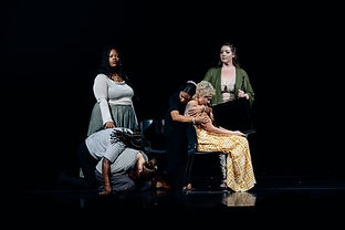 Bridges 2025 - GAP.jpg