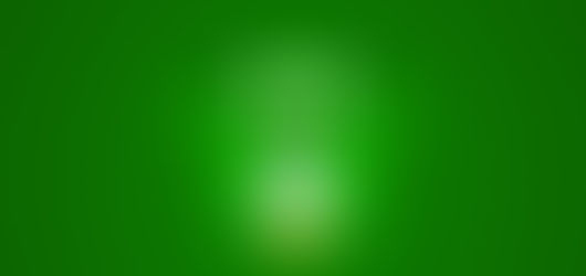 How OctoPi Can Make 3D Printing Better for You