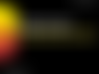 Emerging Trends in Indian English Theatre