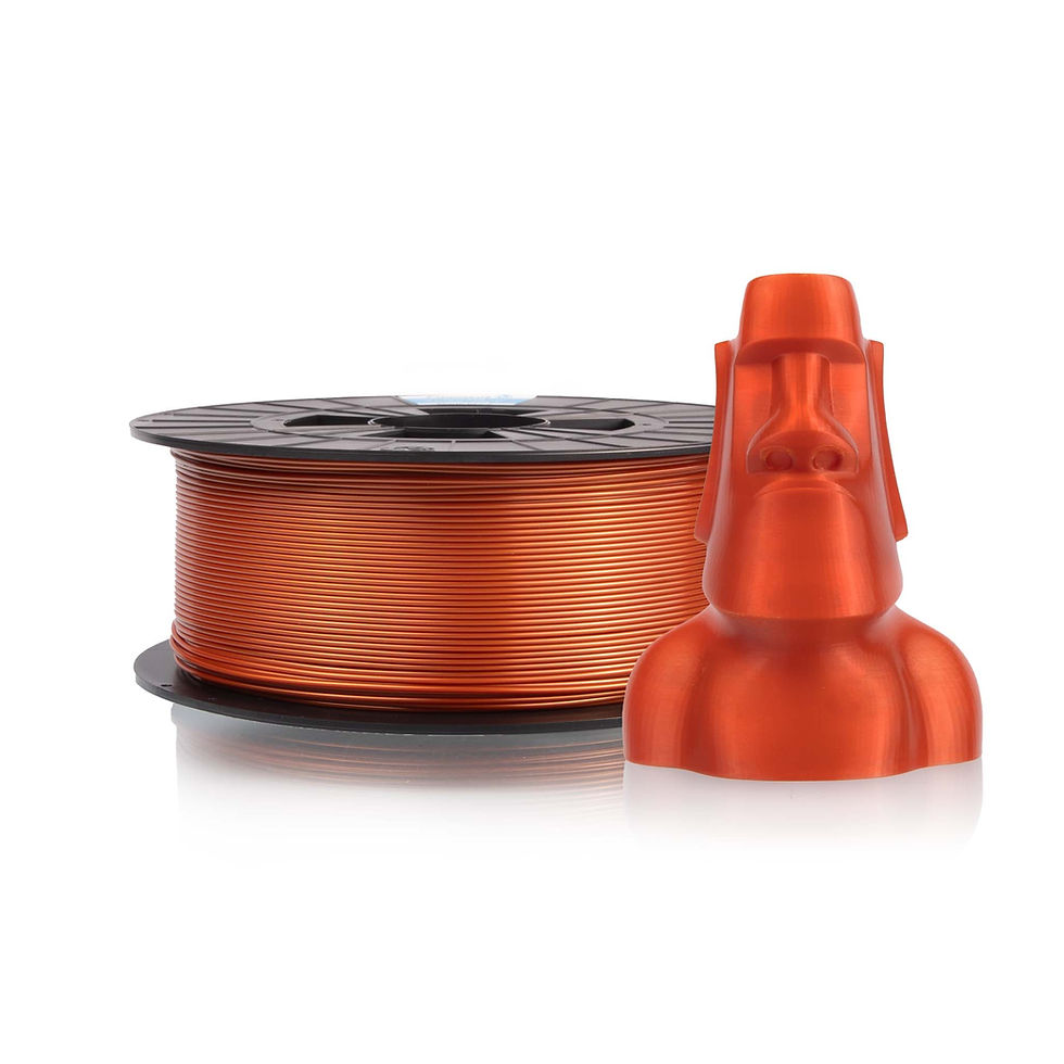 Küçük resim: Filament PM, PLA Filament