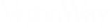 Vegan-way.png