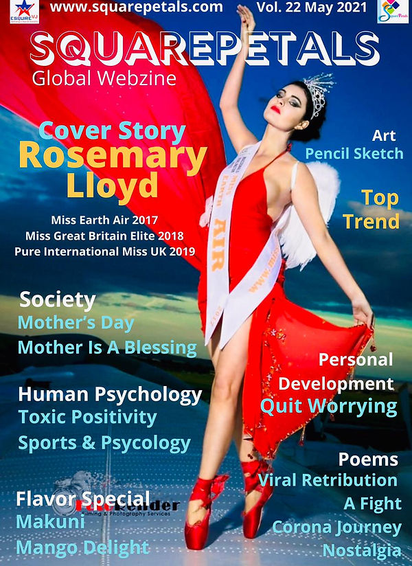 Final Cover Page 1.jpg