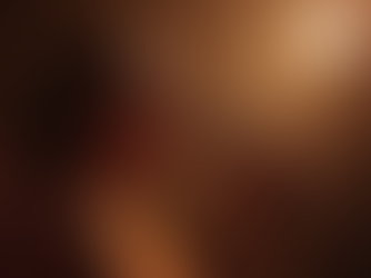 Sonal Shah: Celebrating Sufi and Ghazal Excellence