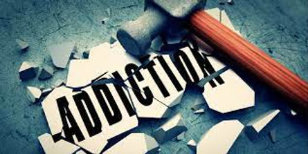 addiction-help-columbia-south-carolina-baptisit-church.jpg