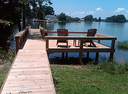 wooden-dock-built-on-lake-murray-sc.jpg
