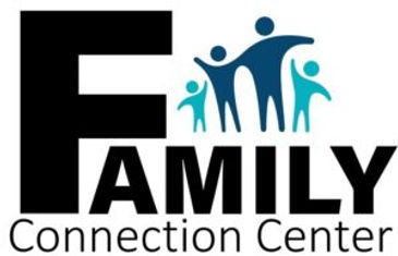 family-connection-center.jpg