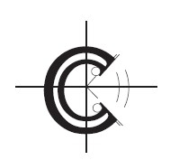 Writer: Copper Design Studio