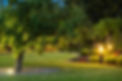 outdoor-lighting-in-columbia-sc.jpg