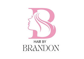 hair-by-brandon-columbia-sc-stylist.jpg