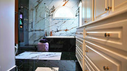 bath-and-shower-custom-remodel-columbia-sc