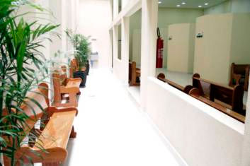 048-e1598473673727