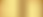Legacy Lips - IG Stories (5000 × 2000 px) (8).png