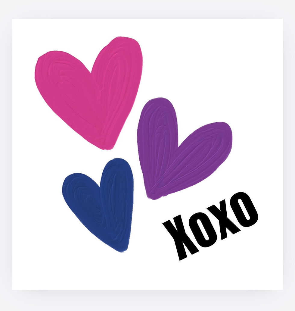 Thumbnail: Diamond Art Kits