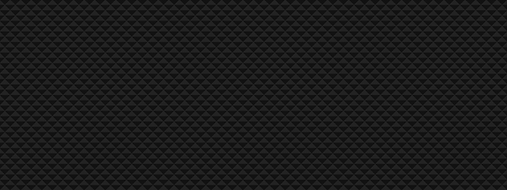 Screenshot 2024-04-13 at 3.10.46 PM.png