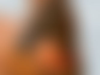 "Taylor Flury Sets An Example With Role Model"