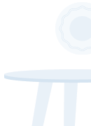 right side illus mobile.png