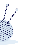 left side illus mobile.png