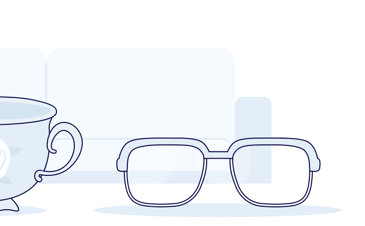 left side illus desktop.png