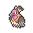 630.png