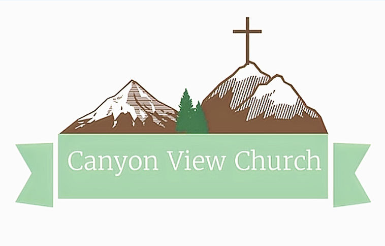 Canyon View Church