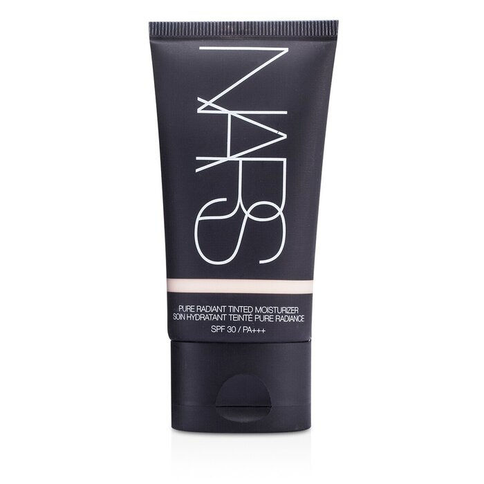 Thumbnail: NARS - Pure Radiant Tinted Moisturizer SPF 30 50ml/1.9oz