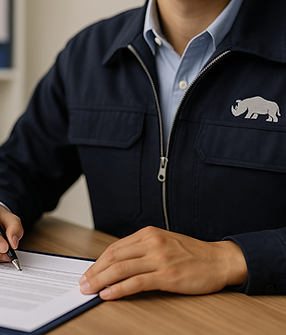 ChatGPT Image 13 jun 2025, 06_39_04 p.m..png