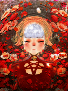 IMG_0506.gif