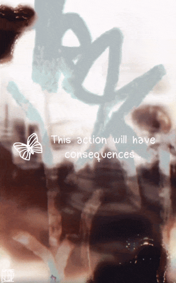 IMG_8333.gif