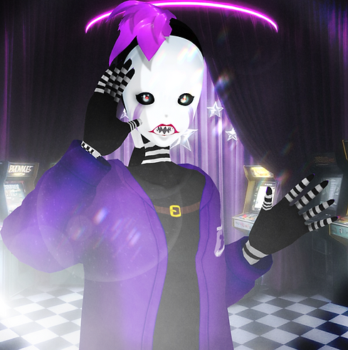 IMG_2712.png