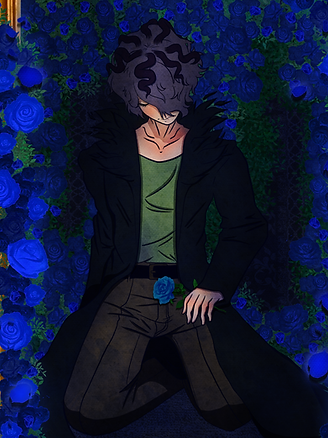 IMG_2745.png