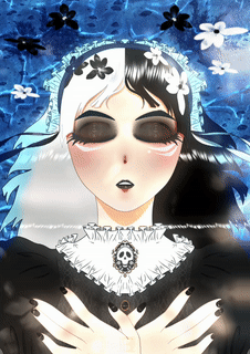 IMG_7776.gif